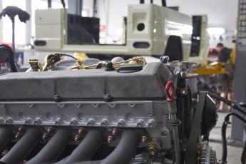 3-019-Convertible-Mercedes-G-250-087653