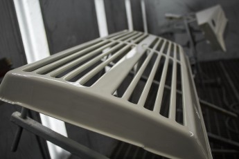 3-021-Convertible-Mercedes-G-250-079112