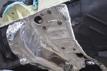 3-021-Convertible-Mercedes-G-250-087653