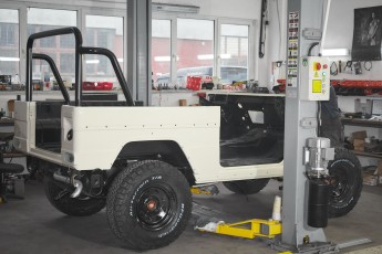 3-022-Convertible-Mercedes-G-250-079112