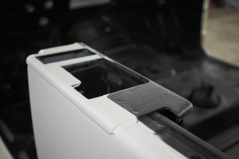 3-024-Convertible-Mercedes-G-250-079112