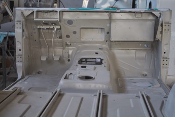 3-025-Convertible-Mercedes-G-250-070627