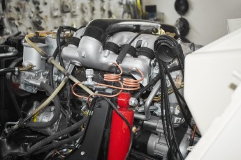 3-025-Convertible-Mercedes-G-250-079112