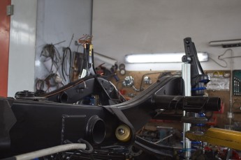 3-027-Convertible-Mercedes-G-250-087653