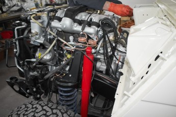 3-028-Convertible-Mercedes-G-250-079112