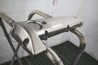 3-028-Convertible-Mercedes-G-250-089361 (1)