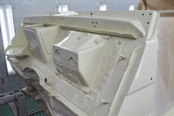 3-029-Convertible-Mercedes-G-250-087653