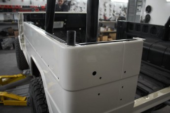 3-030-Convertible-Mercedes-G-250-079112