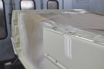 3-030-Convertible-Mercedes-G-250-087653