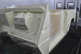 3-031-Convertible-Mercedes-G-250-073773