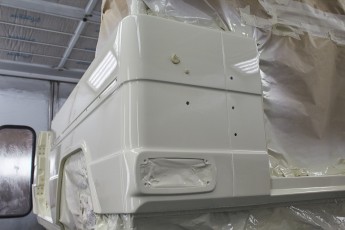 3-031-Convertible-Mercedes-G-250-087653