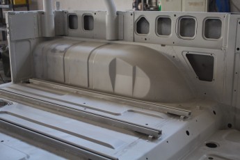 3-032-Convertible-Mercedes-G-250-070627