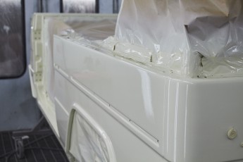 3-032-Convertible-Mercedes-G-250-087653