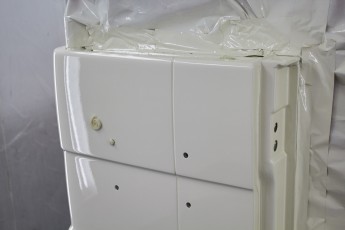 3-033-Convertible-Mercedes-G-250-087653