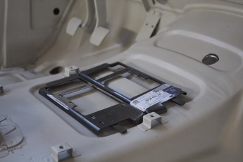 3-034-Convertible-Mercedes-G-250-070627