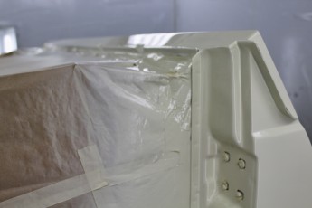 3-034-Convertible-Mercedes-G-250-073773