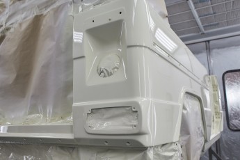 3-034-Convertible-Mercedes-G-250-087653