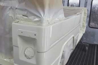 3-035-Convertible-Mercedes-G-250-087653