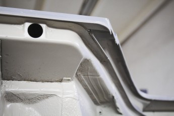 3-035-Convertible-Mercedes-G-250-089361 (1)