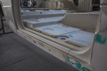 3-036-Convertible-Mercedes-G-250-070627