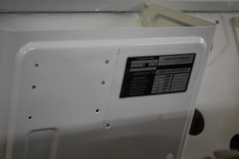 3-036-Convertible-Mercedes-G-250-079112