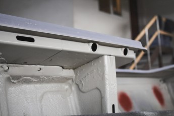 3-036-Convertible-Mercedes-G-250-089361