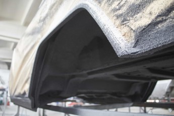 3-037-Convertible-Mercedes-G-250-087173