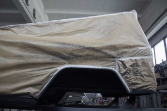 3-038-Convertible-Mercedes-G-250-087173