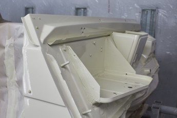 3-040-Convertible-Mercedes-G-250-087653