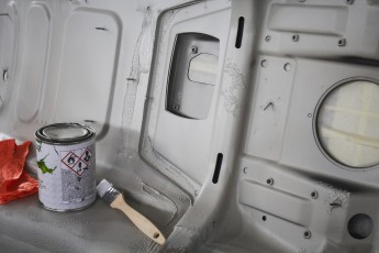 3-040-Convertible-Mercedes-G-250-089361