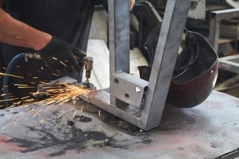 3-041-Convertible-Mercedes-G-250-087653