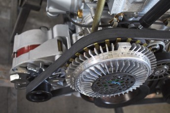 3-042-Convertible-Mercedes-G-250-070627