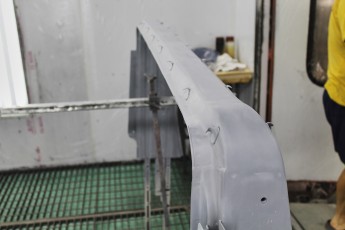 3-042-Convertible-Mercedes-G-250-073773