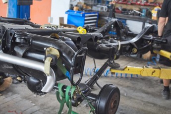 3-042-Convertible-Mercedes-G-250-087653