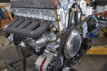 3-043-Convertible-Mercedes-G-250-070627