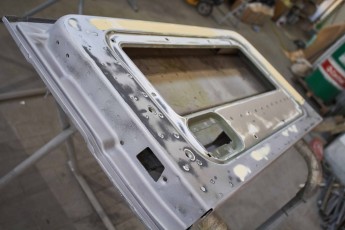 3-043-Convertible-Mercedes-G-250-087173