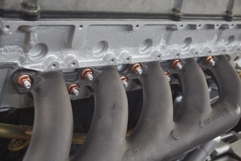 3-044-Convertible-Mercedes-G-250-070627