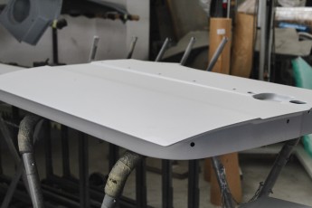 3-044-Convertible-Mercedes-G-250-073773