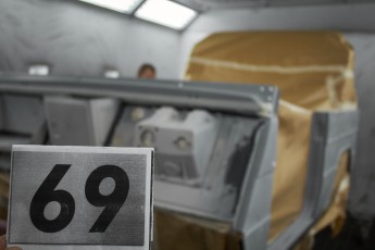 3-044-Convertible-Mercedes-G-250-079112