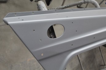 3-045-Convertible-Mercedes-G-250-073773