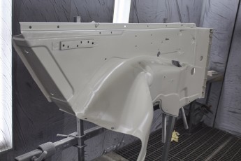 3-046-Convertible-Mercedes-G-250-087653