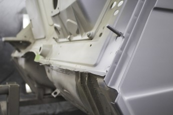 3-046-Convertible-Mercedes-G-250-089361