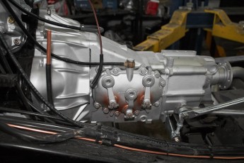 3-047-Convertible-Mercedes-G-250-079112