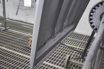 3-047-Convertible-Mercedes-G-250-087653