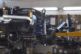 3-048-Convertible-Mercedes-G-250-070627