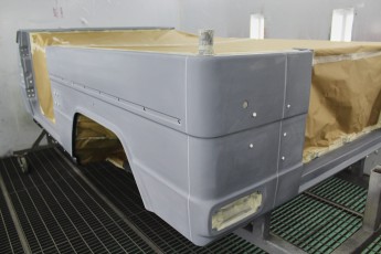 3-048-Convertible-Mercedes-G-250-073773