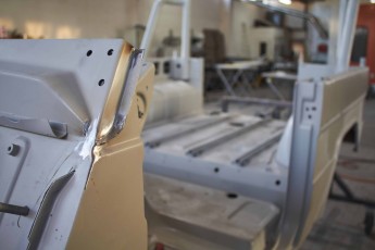 3-048-Convertible-Mercedes-G-250-087173