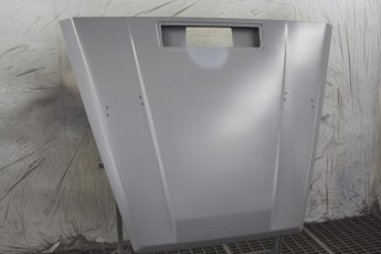 3-049-Convertible-Mercedes-G-250-087653