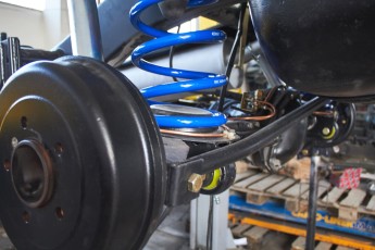 3-050-Convertible-Mercedes-G-250-070627