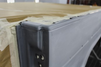 3-050-Convertible-Mercedes-G-250-073773